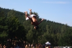 Fotky z festivalu High Jump - fotografie 115